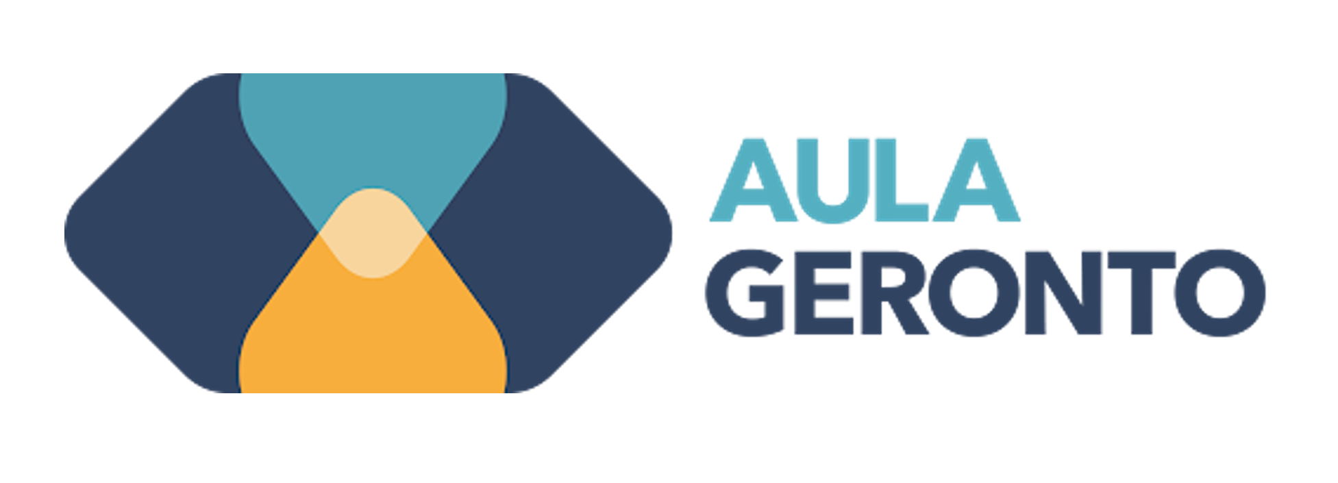 Aula Geronto