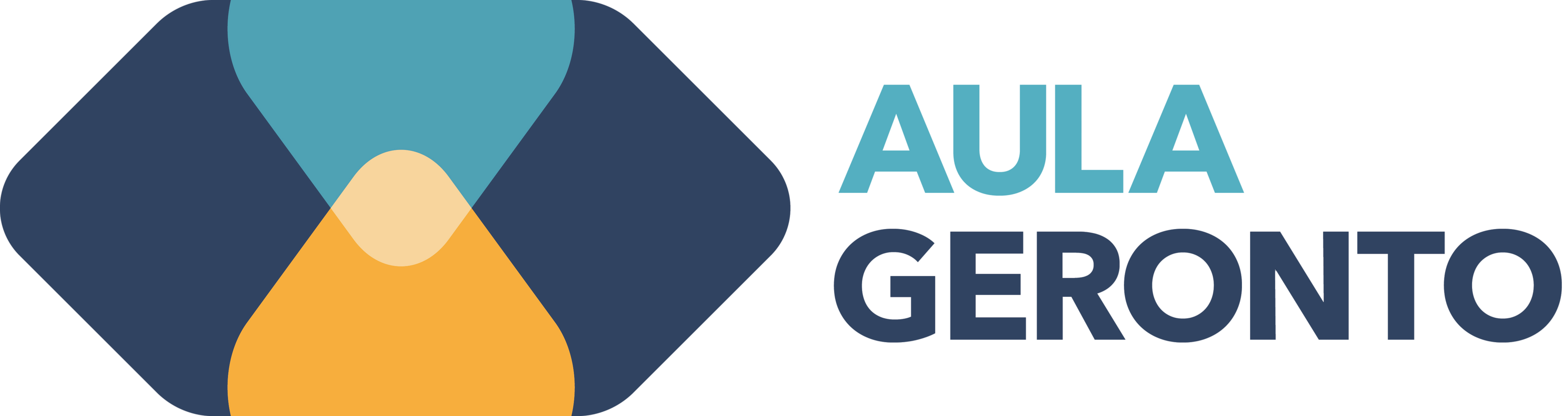 Aula Geronto